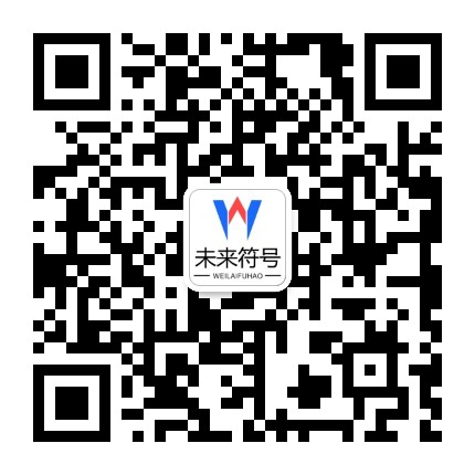 金年会官网 - Jin Nian Hui 中国官方首页官方二维码