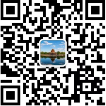 金年会官网 - Jin Nian Hui 中国官方首页官方二维码